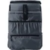 Asus | Gaming Backpack (Cybertext Edition) | ROG Ranger BP2701 | Tinka iki 17-18 " | Backpack | Pilkas