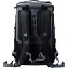 Asus | Gaming Backpack (Cybertext Edition) | ROG Ranger BP2701 | Tinka iki 17-18 " | Backpack | Pilkas