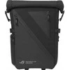 Asus Rog Archer 17"