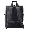 Asus | PP4600 PROART | Tinka iki 16 " | Backpack | Juodas