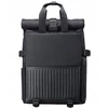 Asus | PP4600 PROART | Tinka iki 16 " | Backpack | Juodas