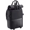 Asus | PP4600 PROART | Tinka iki 16 " | Backpack | Juodas