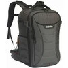 Benro plecak Ranger 600N juoda