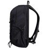 BERGHAUS 24/7 365 U18 Hiking backpack Juodas