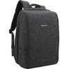 Kuprinė nešiojamam kompiuteriui Bestlife BB-3456BK, 15.6"