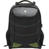 Bestway Kuprinė nešiojamam kompiuteriui Bestlife BB-3332GE, 17"