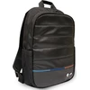 BMW Carbon Tricolor – Backpack for notebook 16 Juodas