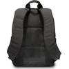 BMW Carbon Tricolor – Backpack for notebook 16 Juodas