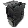 Kuprinė BMW Side Pockets Metal logo 15″ juodos spalvos