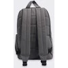 Kuprinė Carhartt Kuprinė Carhartt Classic Nešiojamas kompiuteris Daypack 21L Gravel