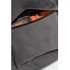 Kuprinė Carhartt Kuprinė Carhartt Classic Nešiojamas kompiuteris Daypack 21L Gravel