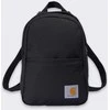 „Carhartt Mini Classic Juodas“ rankinė