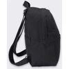 „Carhartt Mini Classic Juodas“ rankinė