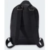 „Carhartt Mini Classic Juodas“ rankinė
