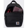 „Carhartt Mini Classic Juodas“ rankinė