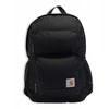 Kuprinė Carhartt vieno skyriaus 27 l juodas