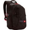 Kuprinė Case Logic Rucksack 14.1 "(DLBP114K)