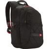 Kuprinė Case Logic Rucksack 16 "(DLBP116K)