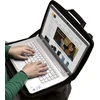 Kuprinė Case Logic Case Logic Attache 16" juoda