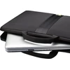 Kuprinė Case Logic Case Logic Attache 16" juoda