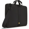 Kuprinė Case Logic Case Logic Attache 16" juoda