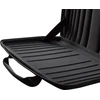 Kuprinė Case Logic Case Logic Attache 16" juoda