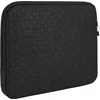 Case Logic | Ibira | Tinka iki 10 " | Planšetinio kompiuterio įmautė | Juodas