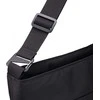 Case Logic Atvejo logika | Invigo Eco Convertible Tote | INVIT116 | Tote | Juodas