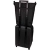 Case Logic Atvejo logika | Invigo Eco Convertible Tote | INVIT116 | Tote | Juodas
