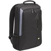 Kuprinė Case Logic Value 17" (VNB217)