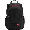 Kuprinė Case Logic Rucksack 14.1 "(DLBP114K)