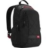 Kuprinė Case Logic Rucksack 16 "(DLBP116K)