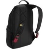 Kuprinė Case Logic Rucksack 16 "(DLBP116K)