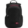 Kuprinė Case Logic Rucksack 16 "(DLBP116K)