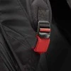 Kuprinė Case Logic Rucksack 16 "(DLBP116K)