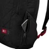 Kuprinė Case Logic Rucksack 16 "(DLBP116K)