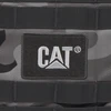 „Caterpillar Namib“ kuprinė planšetiniam kompiuteriui, 84036-657, juoda, vieno dydžio