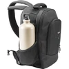 Cullmann Panama BackPack 200 kuprinė juoda