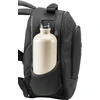 Cullmann Panama BackPack 200 kuprinė juoda