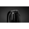 Daugiafunkcinė vakuuminė kuprinė Diablo Chairs Backpack Air juodos spalvos