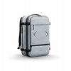 Kuprinė Diablo Chairs Backpack Air pilka