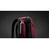 Kuprinė Diablo Chairs kuprinė Air daugiafunkcinė vakuuminė burgundy