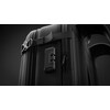 Daugiafunkcinė vakuuminė kuprinė Diablo Chairs Backpack Air juodos spalvos