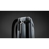 Kuprinė Diablo Chairs Backpack Air pilka