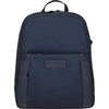 Kuprinė dbramante DBRAMANTE1928 CHAMPS-ELYSEES (LAPTOP BACKPACK 15" Mėlynas)
