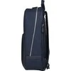 Kuprinė dbramante DBRAMANTE1928 CHAMPS-ELYSEES (LAPTOP BACKPACK 15" Mėlynas)