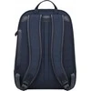 Kuprinė dbramante DBRAMANTE1928 CHAMPS-ELYSEES (LAPTOP BACKPACK 15" Mėlynas)
