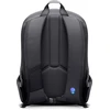 Dell Kuprinė alienware 16 aw5625p