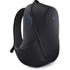 Dell Kuprinė alienware 16 aw5625p