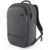 Dell Kuprinė pro 13-14 ecoloop cp5426g